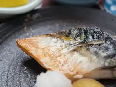 Gunma Royal - 12