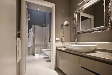 Opera Relais De Charme - Aparthotel - 204