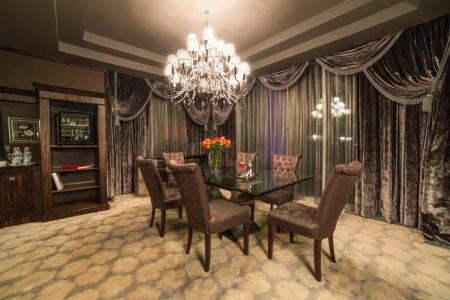 Royal Casino Spa & Resort - 175