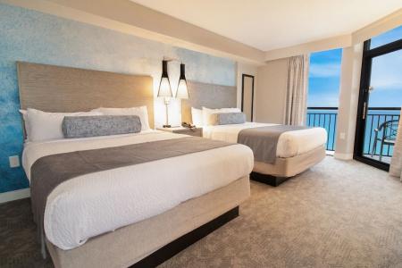 Breakers Resort - 100