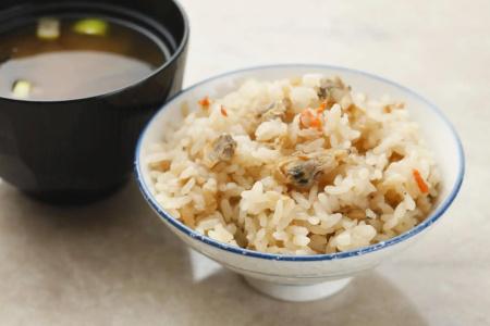 Vessel Inn Ueno Iriya Ekimae - 37