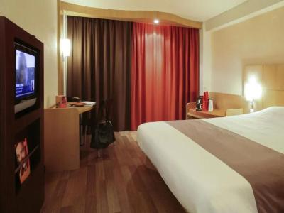 ibis Braga - 40