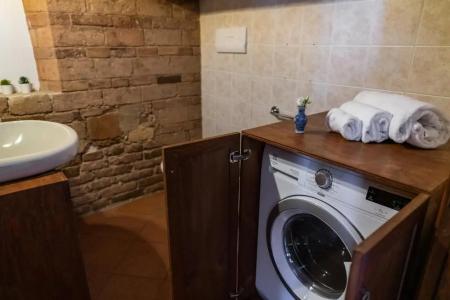 Relais La Torre - 122