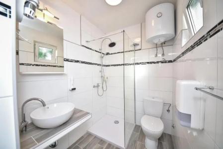 b&b Spavalica - 128