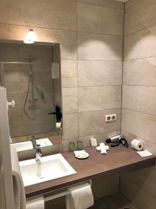 Hôtel Catalpa - 47