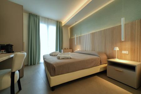 Palazzo del Garda & Spa - 111