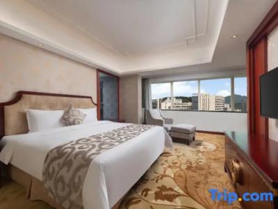 Shenzhen Yijia International - 66