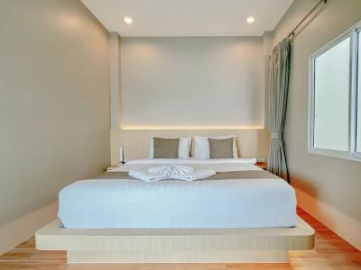 Baan Tah On The Sea - 56