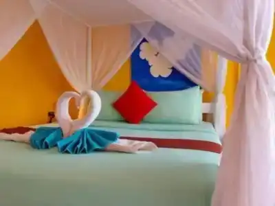 Lareena Resort Koh Larn Pattaya - 59