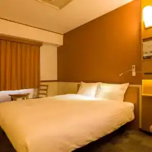 Toyoko Inn Musashi-nakahara Ekimae - 33