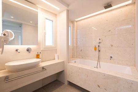 Mirablue Luxury Residences - 314