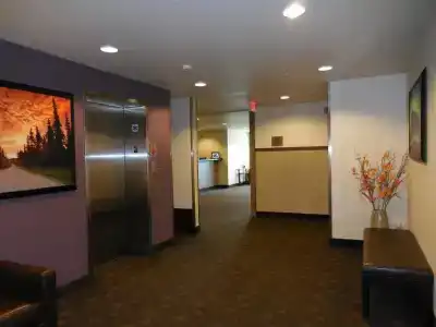 Aspen Suites - 9