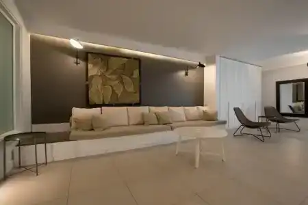 Casa Costa Boutique - 42