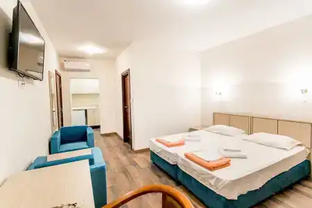 Villa Stari Grad - 3