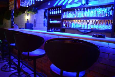 Babaoglu Apart - 25