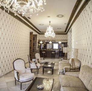 Duques de Medinaceli - 1