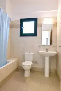 Niros Beach - 18