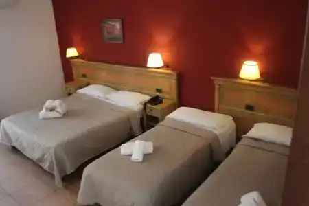 Santa Caterina - 36