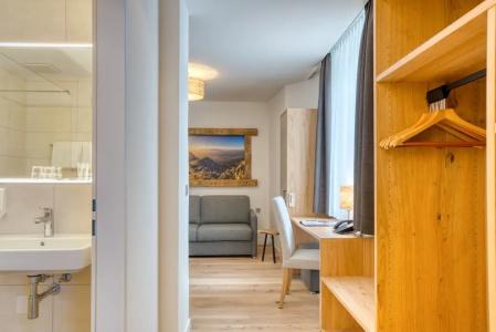 Leipziger Hof Innsbruck - 58