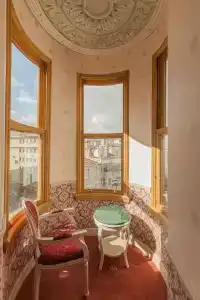 Meserret Palace - Special Category - 45