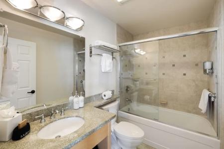 Estero Inn - 21