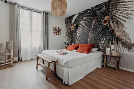 hôTel Palmito - 99