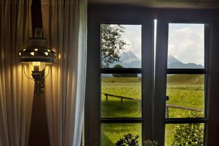 LandHuberhof - 5