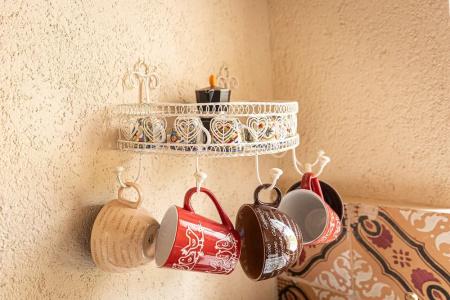 Relais Garden Cactus - 148