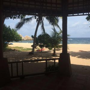 Diamond Beach Resort - 8