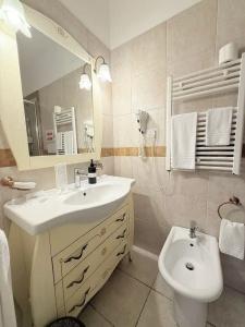 Donna Lucrezia b&b - Boutique Style - 95