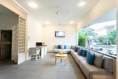Coconut Village Resort Phuket - Sha Extra Plus - 7