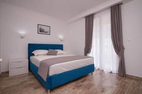 Guest House Medin - 204