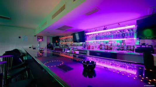 Best Western Orlando West - 23