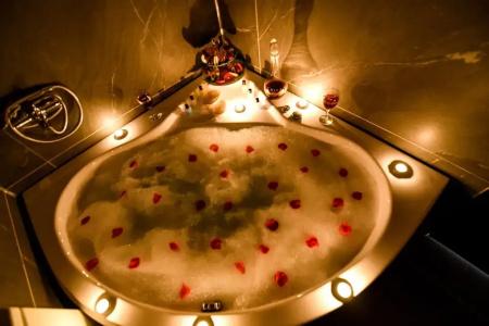 By Cappadocia & SPA - 129