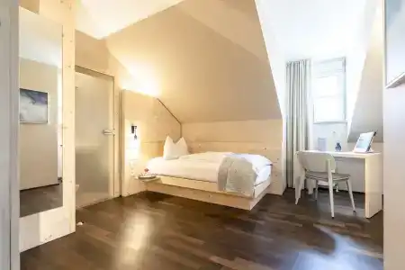 Feldmochinger Hof - 3