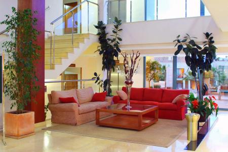 Valentin Star Menorca- Adults Only - 37