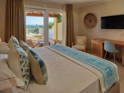 Residence Le Bouganville - 24