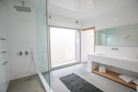 Melidonia Suites - 5