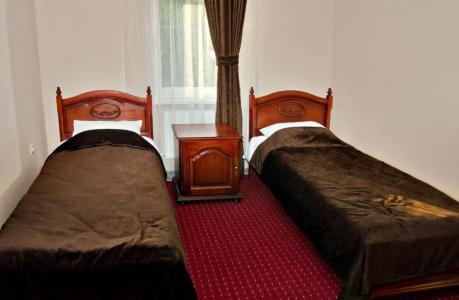 Stupari - 1