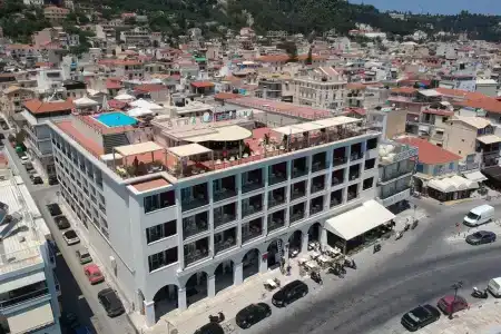 Strada Marina - 12
