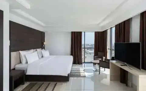 Radisson - 59