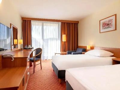 Mercure Karpacz Skalny - 57