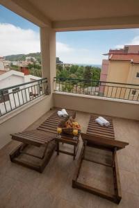 Guest House Medin - 90