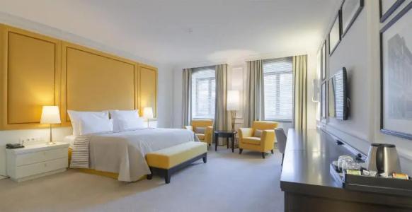 Boutique Corso - 70