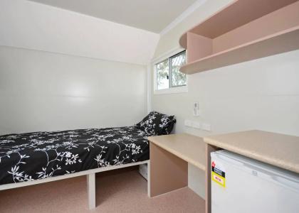 Aaok Riverdale Caravan Park - 3