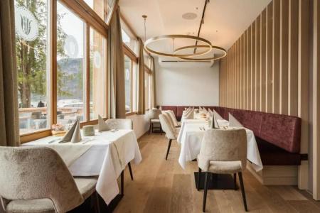 Heritage Hallstatt - 23