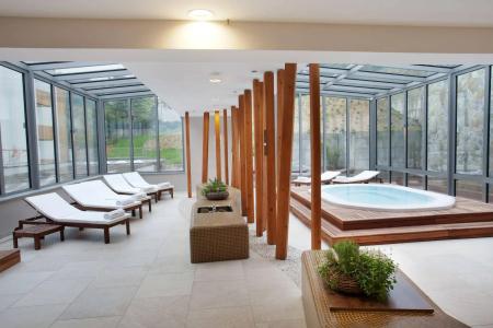 Astoria Superior - 14