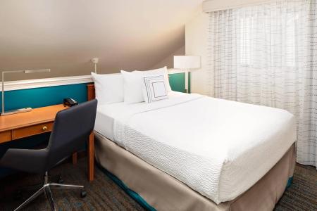 Residence Inn Hershey - 2