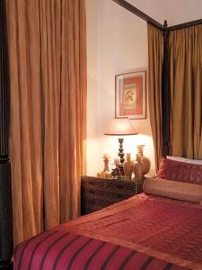 Rambagh Palace - 47