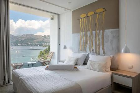 Cavtat - 47